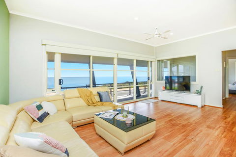 Salt - Accommodation Batemans Bay 2