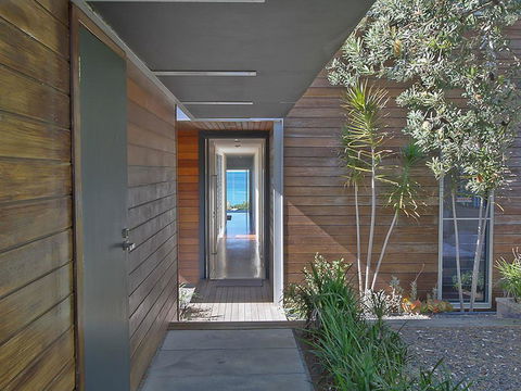 SALT - Accommodation Batemans Bay 2