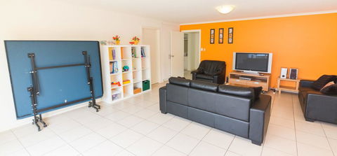 SALT - 37 Oceanview Drive - Accommodation Batemans Bay 0