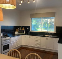 Salty Cottage Northam - Accommodation Batemans Bay