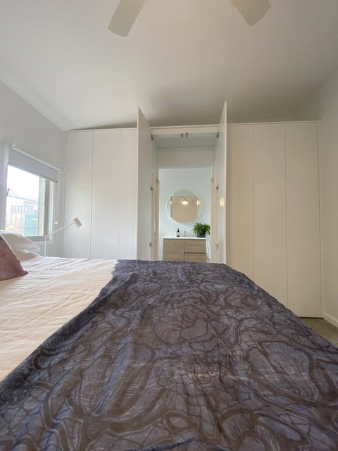 Sama Sama - Accommodation Batemans Bay 3