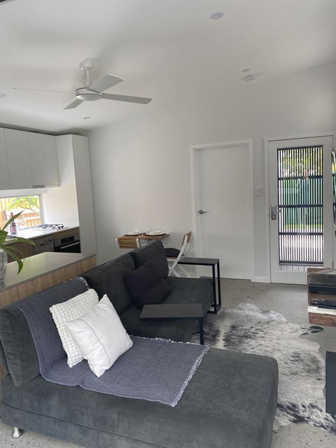 Sama Sama - Accommodation Batemans Bay 1