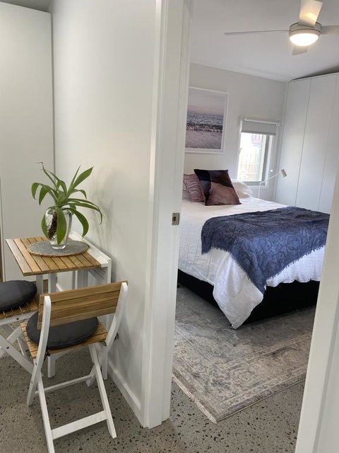 Sama Sama - Accommodation Batemans Bay 2