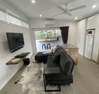 Sama Sama - Accommodation Batemans Bay