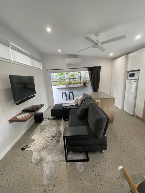 Sama Sama - Accommodation Batemans Bay 0