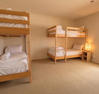 Sambuca - Accommodation Batemans Bay