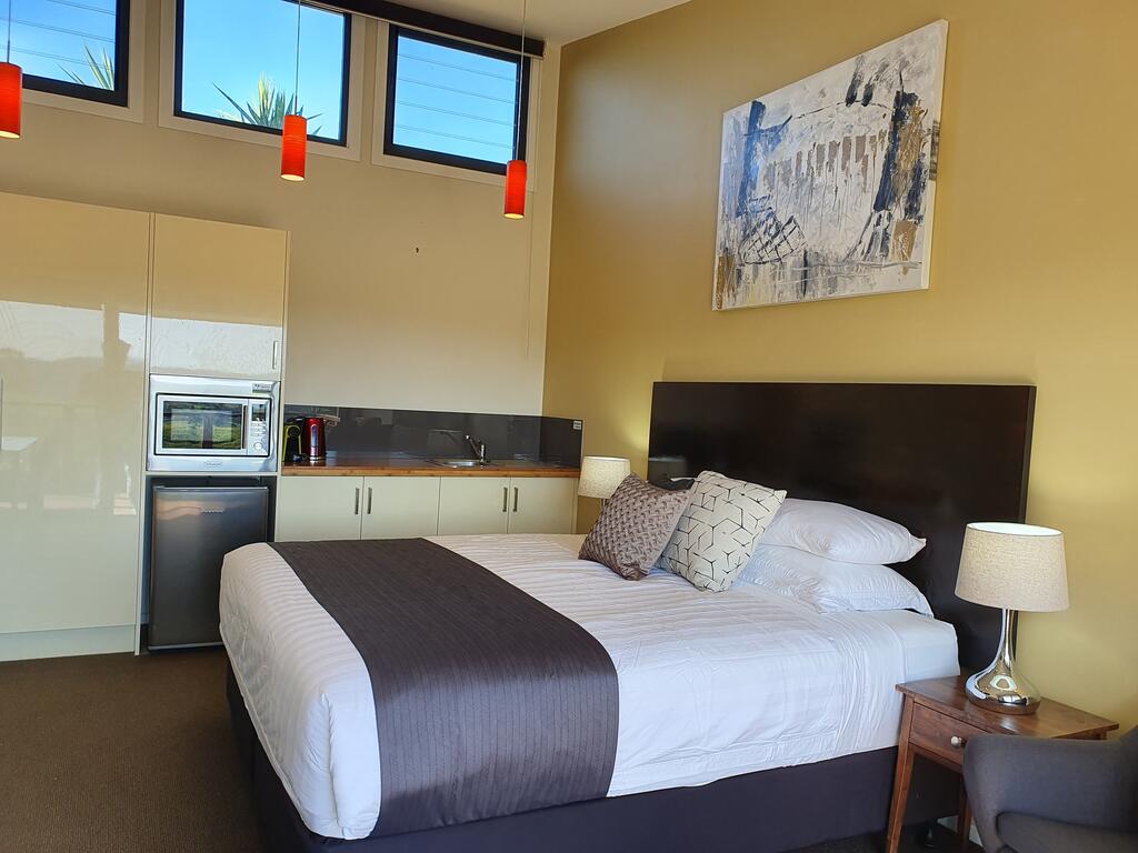 Krambach NSW Accommodation Batemans Bay