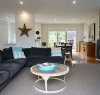 Sand Dunes - Accommodation Batemans Bay