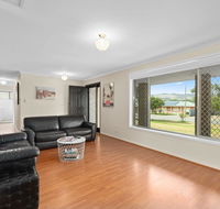 Sandpiper Aldinga Beach - Accommodation Batemans Bay