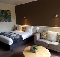 Sandpipers  Millicent - Accommodation Batemans Bay