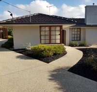Sandy Bottoms - Accommodation Batemans Bay