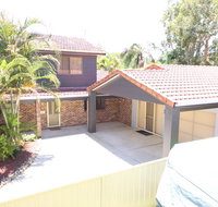 Sandy Feet at Hat Head - Accommodation Batemans Bay