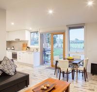 Sandy point hideaway - Accommodation Batemans Bay