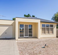 Sandy Walk - Accommodation Batemans Bay