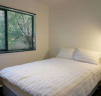 Santa Monica - Accommodation Batemans Bay