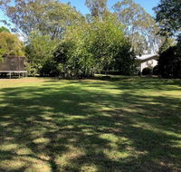 SAREAL PARK - Accommodation Batemans Bay