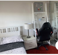 Sassy and modern apartment - Accommodation Batemans Bay