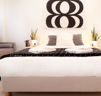 SATOR City Fringe home away from home Pets OK - Accommodation Batemans Bay