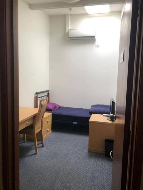 Sav - Accommodation Batemans Bay 3