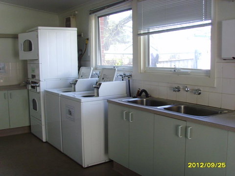 Sav - Accommodation Batemans Bay 1