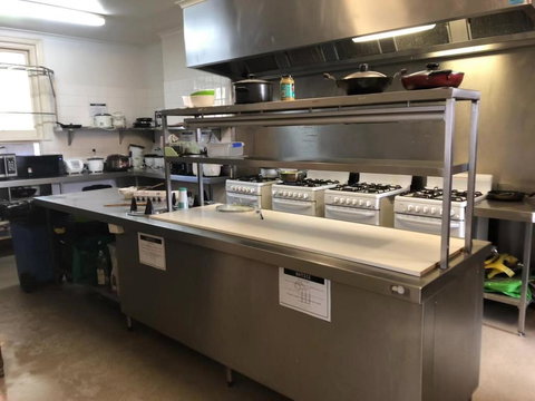 Sav - Accommodation Batemans Bay 2