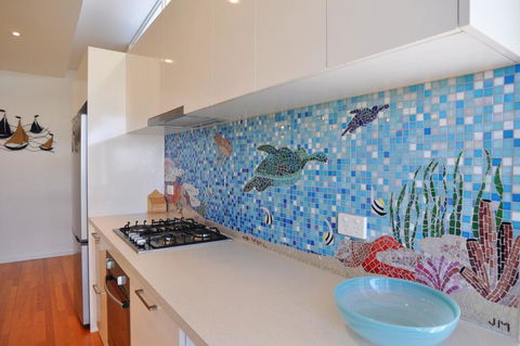 SCARBOROUGH SERENITY - Accommodation Batemans Bay 0