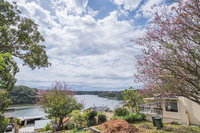 Book Illawong Accommodation Vacations Accommodation Batemans Bay Accommodation Batemans Bay