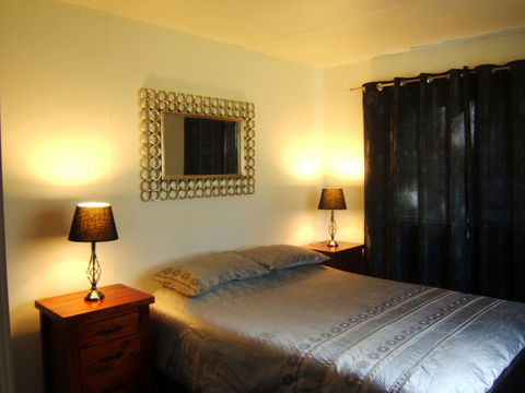 Scenic Rim Motel - Accommodation Batemans Bay 3