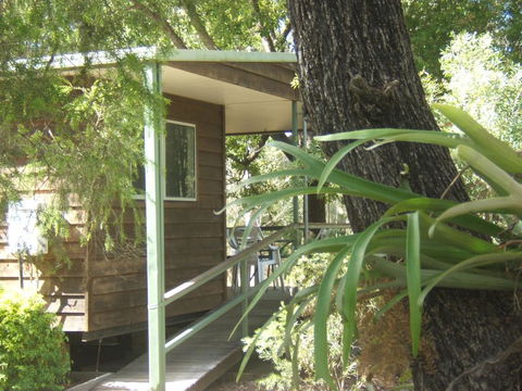 Scenic Rim Motel - Accommodation Batemans Bay 1