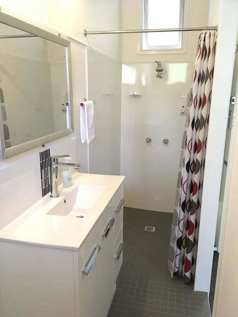 Scenic Rim Motel - Accommodation Batemans Bay 0
