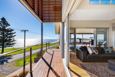 Sea La Vie - Accommodation Batemans Bay 1
