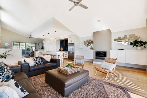 Sea La Vie - Accommodation Batemans Bay 2