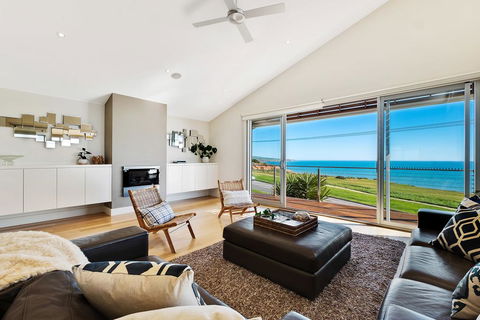 Sea La Vie - Accommodation Batemans Bay 3