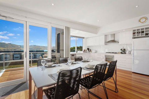 SEA NOOK - Seconds From The Beach - Accommodation Batemans Bay 2