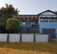 Sea Salt 24 Stewart Street - Accommodation Batemans Bay