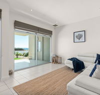 Sea Star Aldinga Beach - Accommodation Batemans Bay
