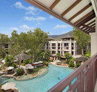 Sea Temple Penthouse 407 - Accommodation Batemans Bay