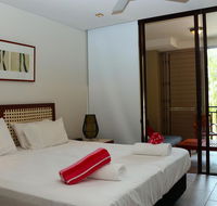 Sea Temple Private Studio 423 - Accommodation Batemans Bay