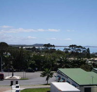 Sea View 3 Hodgson Street - Accommodation Batemans Bay