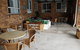 Seabreeze Beach Hotel - thumb 3