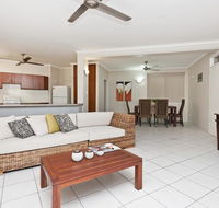 Seabreeze on Nightcliff - Accommodation Batemans Bay