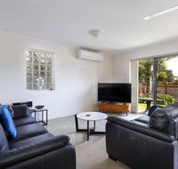 Seachange Apartment 1 - Accommodation Batemans Bay