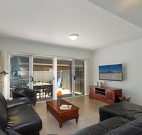 Seachange Townhouse 4 - Accommodation Batemans Bay