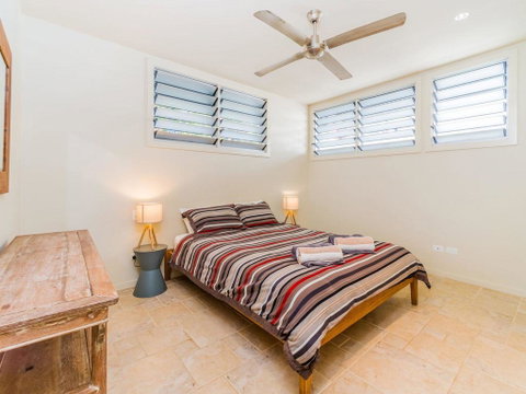 SeaCrest - Plunge Pool And Views! - Accommodation Batemans Bay 1