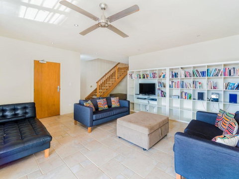 SeaCrest - Plunge Pool And Views! - Accommodation Batemans Bay 2