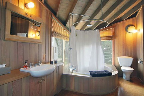 Seadog - Accommodation Batemans Bay 3