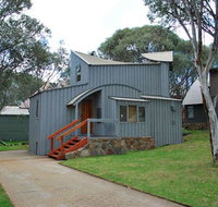 Seadog - Accommodation Batemans Bay