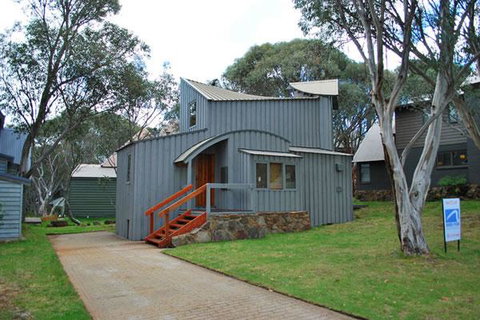 Seadog - Accommodation Batemans Bay 0