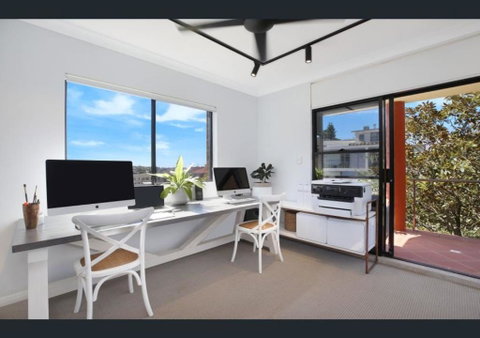 Seafarer - Hosted By: L'Abode Accommodation - Accommodation Batemans Bay 2