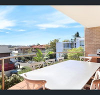 Seafarer - Hosted by L'Abode Accommodation - Accommodation Batemans Bay